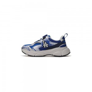 MLB Ace Runner Junior LOS ANGELES DODGERS Sneakers | DS43-D2EG