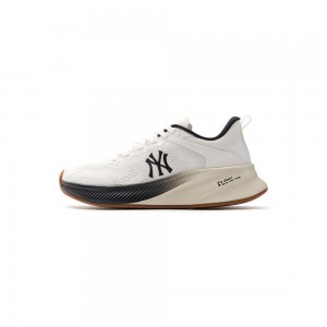 MLB Athflow New York Yankees Chunky Classic | CL65-A1NB