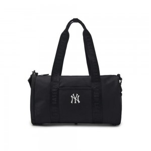 MLB Athleisure Ballet Bag New York Yankees Bags | ZR98-V6US