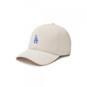 MLB Athleisure Cover Ball Cap LOS ANGELES DODGERS Original Caps | ZU51-G9HO