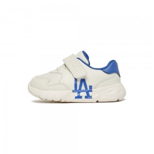 MLB BIGBALL CHUNKY Baby LA DODGERS Sneakers | BD62-U0IW