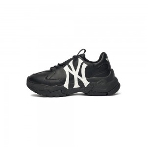 MLB BIG BALL CHUNKY A New York Yankees Sneakers | VJ91-U3KP