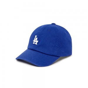 MLB Baby Rookie Ballcap LOS ANGELES DODGERS Original Caps | JO90-J5XJ