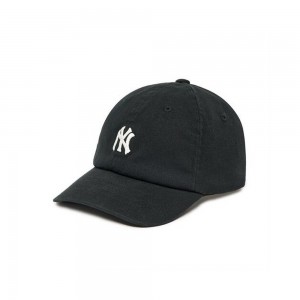 MLB Baby Rookie Ballcap New York Yankees Original Caps | CJ77-Z2XI