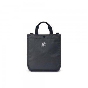 MLB Basic Boy Sub Bag New York Yankees Bags | DK24-X3MT