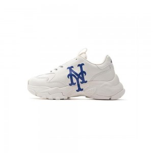 MLB Bigball CHUNKY A NEW YORK METS Sneakers | GK95-O2VU