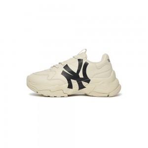 MLB Bigball CHUNKY A New York Yankees Sneakers | GH96-X9VK