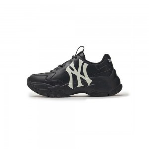 MLB Bigball CHUNKY A New York Yankees Sneakers | ZT22-R0NB