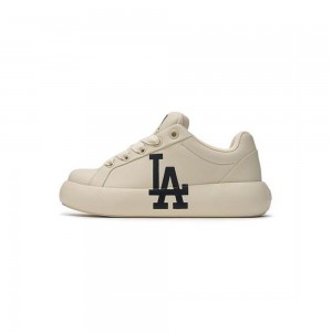 MLB CHUNKY Classic Base LOS ANGELES DODGERS Chunky Classic | EL14-O0SX