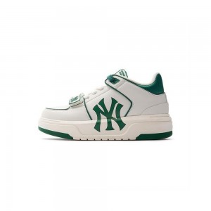 MLB CHUNKY Liner Mid Basic New York Yankees Chunky Jogger | DW49-Z0MC