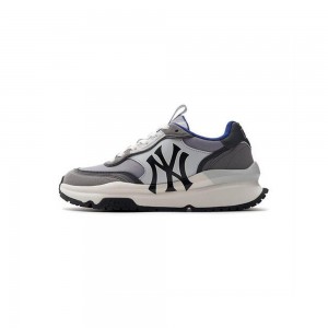 MLB CHUNKY Runner Sd New York Yankees Chunky Jogger | ZN22-J5SS