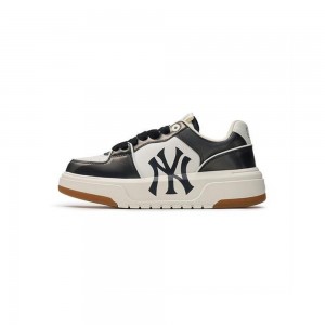 MLB Chunky Liner Hologram New York Yankees Chunky Liner | EI57-S1DQ