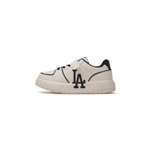 MLB Chunky Liner Junior LOS ANGELES DODGERS Sneakers | WR63-O4KH