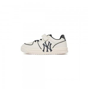 MLB Chunky Liner New York Yankees Sneakers | KC98-L2IE