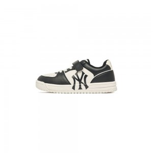 MLB Chunky Liner New York Yankees Sneakers | EI88-G8RD