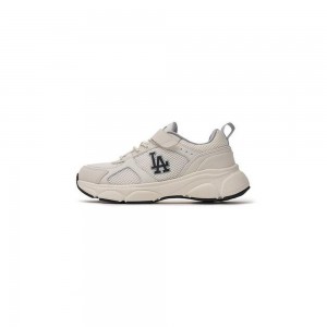 MLB Fast Ball Junior LOS ANGELES DODGERS Sneakers | CA69-R1BO