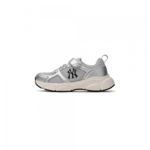 MLB Fast Ball Junior New York Yankees Sneakers | GM81-V5LV