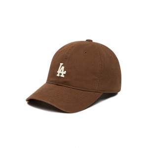 MLB Fielder Flex Ball Cap LA DODGERS Ball Caps | RA88-A5QT