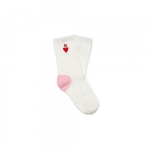 MLB Heart Point Socks New York Yankees Other | DA94-U0MN