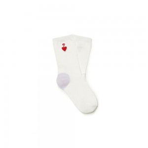 MLB Heart Point Socks PHILADELPIA PHILLIES Other | IS86-O6IZ