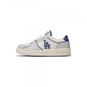 MLB Hofer V2 LOS ANGELES DODGERS Chunky Classic | NI13-I7RM