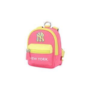 MLB MLB LIKE Bag New York Yankees Accessories | JD30-F5XZ