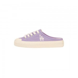 MLB Playball ORIGIN Mule LOS ANGELES DODGERS Sneakers | RT50-V2SC