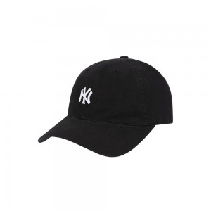 MLB Rookie Ball Cap New York Yankees Original Caps | SN24-T9DM