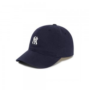 MLB Rookie Ball Cap New York Yankees Original Caps | KN18-I1BJ