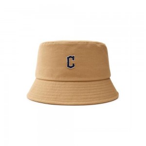 MLB Rookie Bucket Hat CLEVELAND INDIANS Hats | GT83-C8CQ