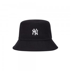 MLB Rookie Bucket Hat New York Yankees Bucket Hats | KX01-D4VJ