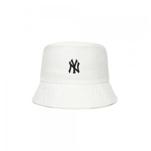 MLB Rookie Bucket Hat New York Yankees Bucket Hats | HT91-R3OE