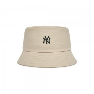 MLB Rookie Bucket Hat New York Yankees Hats | WF53-S6NZ