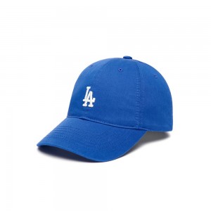 MLB Rookie Cap LA DODGERS Ball Caps | BT53-F5YN