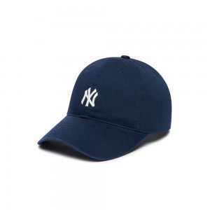 MLB Rookie Cap New York Yankees Ball Caps | MG37-I5GB