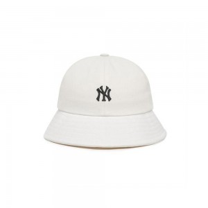 MLB Rookie Dome Hat New York Yankees Beanies / Hats | QA19-P2RI