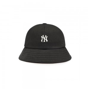 MLB Rookie Dome Hat New York Yankees Beanies / Hats | TK82-H0JC