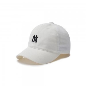 MLB Rookie Mesh Ballcap New York Yankees Original Caps | NO29-P9JQ