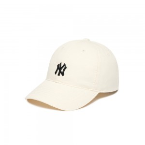 MLB Rookie Slider Cap New York Yankees Ball Caps | CQ23-V8EY