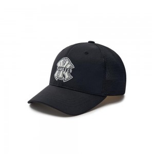 MLB Varsity Trucker New York Yankees Original Caps | GD99-L1YH