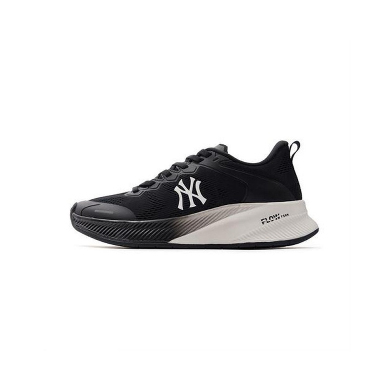 MLB Athflow New York Yankees Chunky Classic | AR09-Q4RV