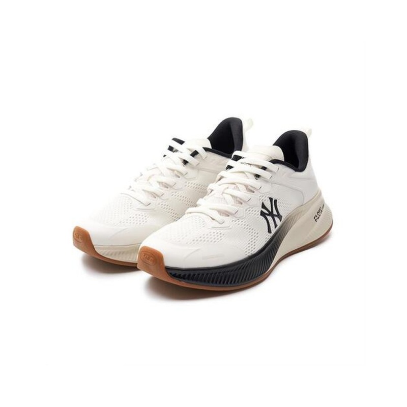 MLB Athflow New York Yankees Chunky Classic | CL65-A1NB