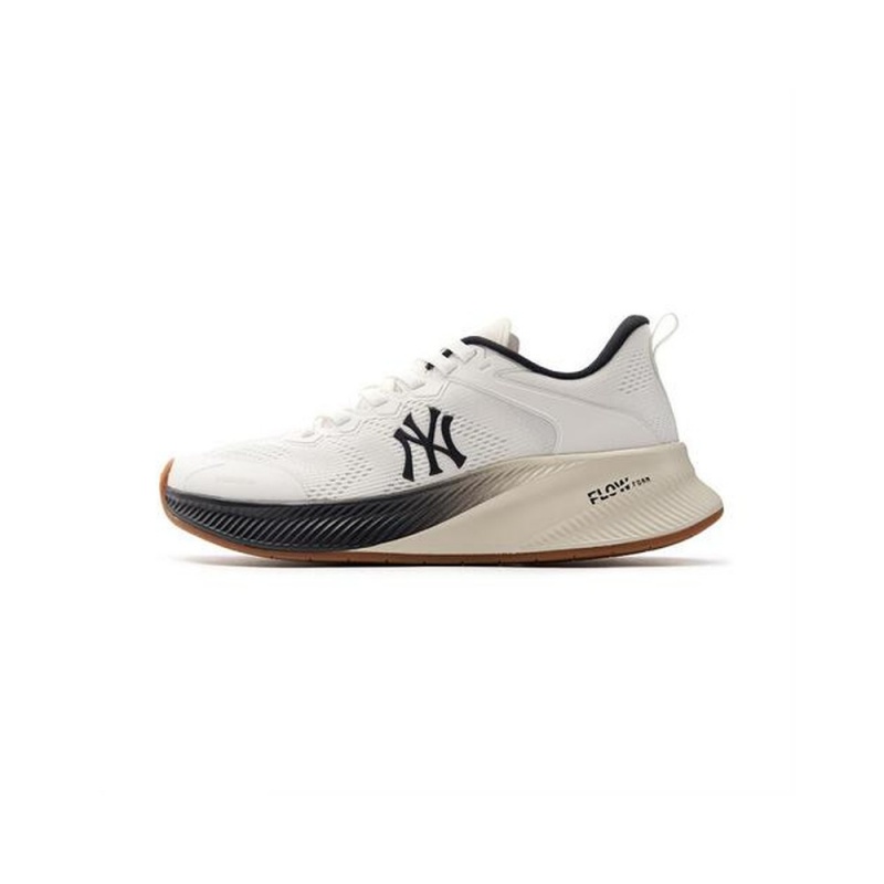 MLB Athflow New York Yankees Chunky Classic | CL65-A1NB