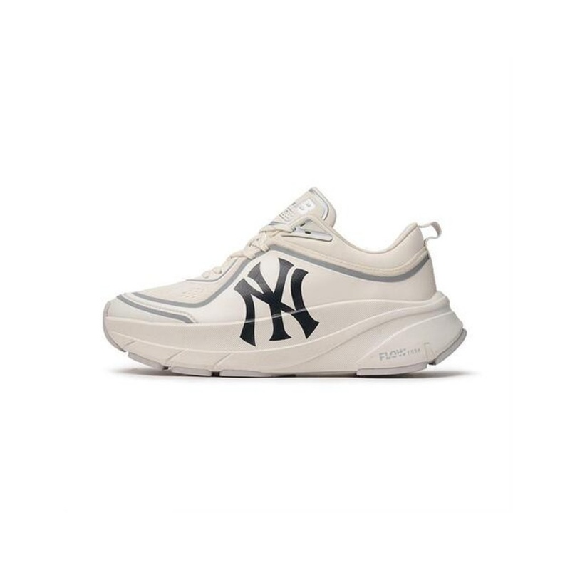 MLB Athflow V2 New York Yankees Chunky Jogger | PJ42-C1LH