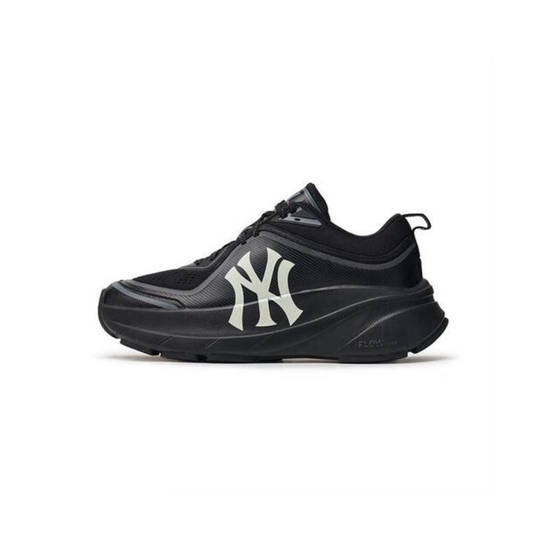 MLB Athflow V2 New York Yankees Chunky Jogger | QI21-P4AI