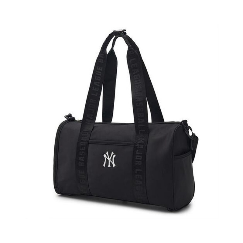 MLB Athleisure Ballet Bag New York Yankees Bags | ZR98-V6US