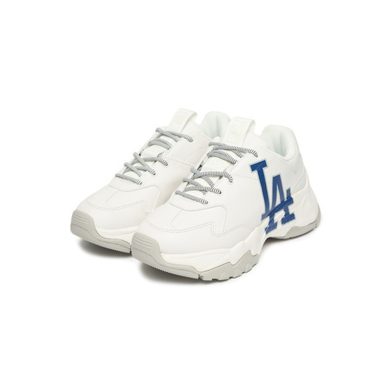 MLB BIGBALL CHUNKY A LA DODGERS Sneakers | ZE24-Y0FY