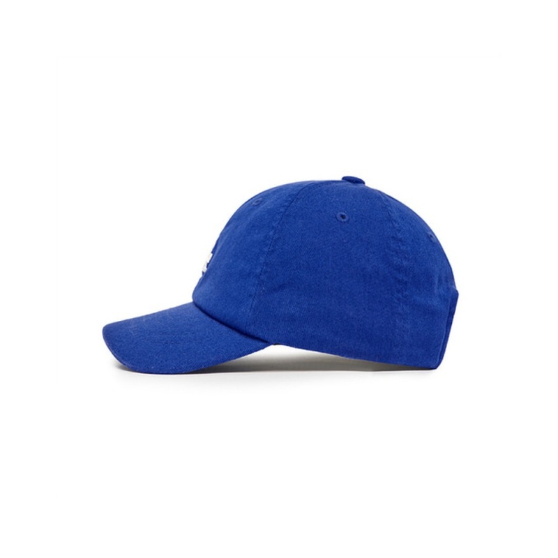 MLB Baby Rookie Ballcap LOS ANGELES DODGERS Original Caps | JO90-J5XJ