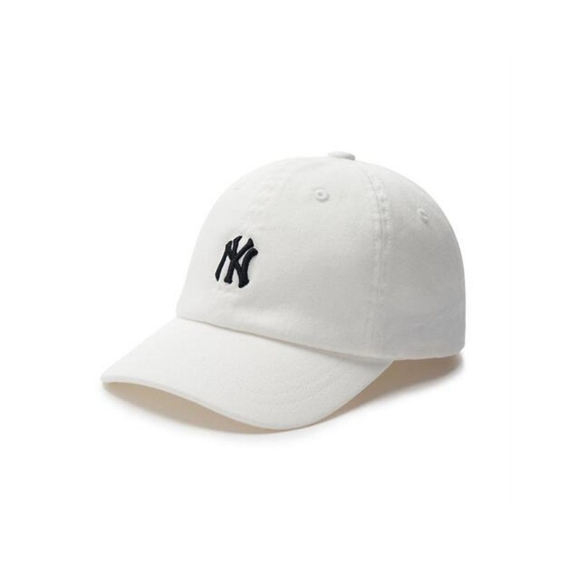 MLB Baby Rookie Ballcap New York Yankees Cap | YJ62-F0KT