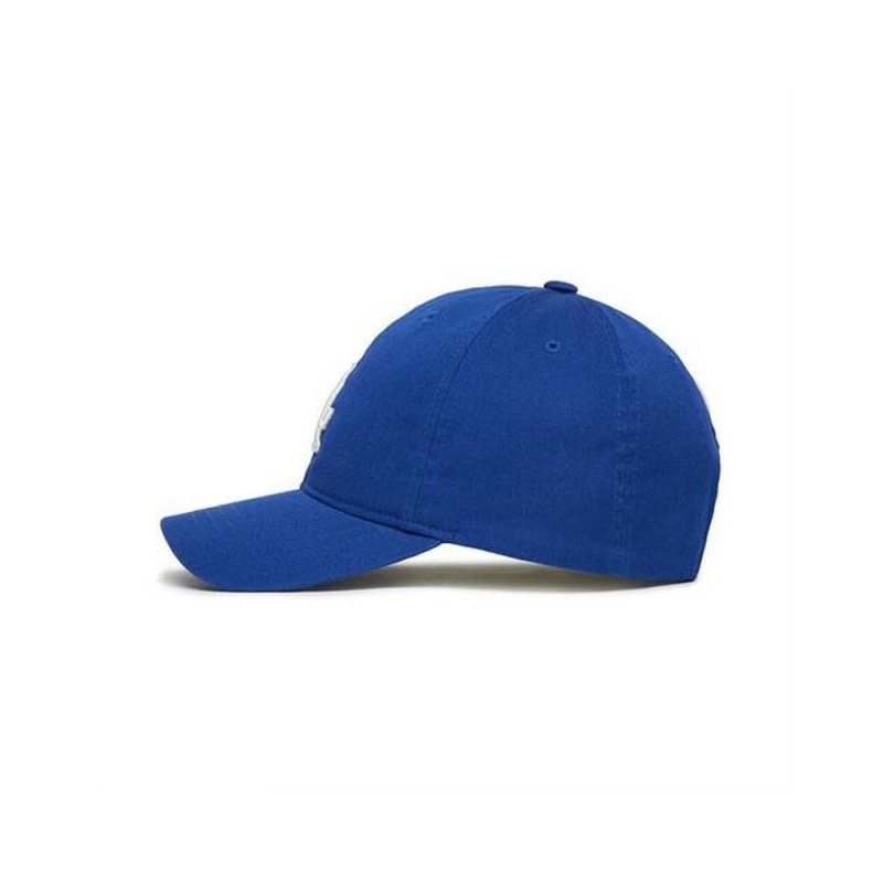 MLB Baisc Ball Cap LOS ANGELES DODGERS Original Caps | MA25-U0TC